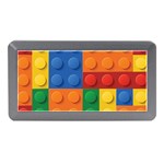 Lego, Constructor Memory Card Reader (Mini)