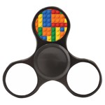 Lego, Constructor Finger Spinner