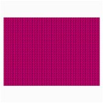 Purple Lego Texture Macro, Purple Dots Background Large Glasses Cloth