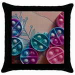 Pexels-photo-548381 20240903 004019 Throw Pillow Case (Black)