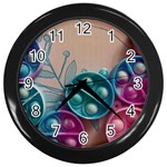 Pexels-photo-548381 20240903 004019 Wall Clock (Black)