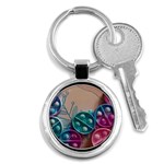 Pexels-photo-548381 20240903 004019 Key Chain (Round)