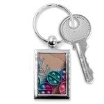 Pexels-photo-548381 20240903 004019 Key Chain (Rectangle)