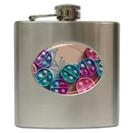 Pexels-photo-548381 20240903 004019 Hip Flask (6 oz)