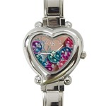 Pexels-photo-548381 20240903 004019 Heart Italian Charm Watch