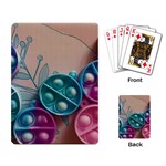 Pexels-photo-548381 20240903 004019 Playing Cards Single Design (Rectangle)