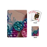 Pexels-photo-548381 20240903 004019 Playing Cards Single Design (Mini)