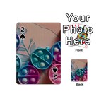 Pexels-photo-548381 20240903 004019 Playing Cards 54 Designs (Mini)