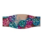 Pexels-photo-548381 20240903 004019 Stretchable Headband