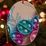 Pexels-photo-548381 20240903 004019 UV Print Acrylic Ornament Oval