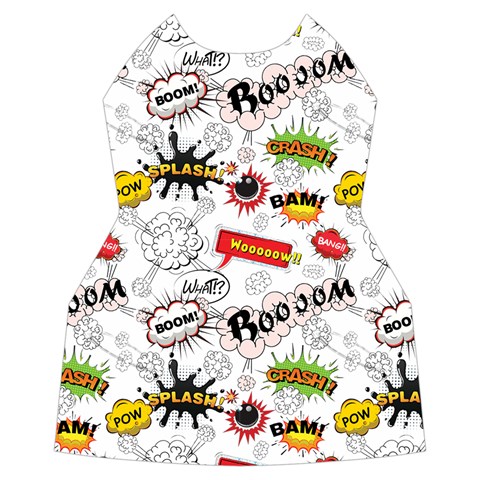 Pattern Seamless Texture Cartoon Women s Long Sleeve Raglan T Front