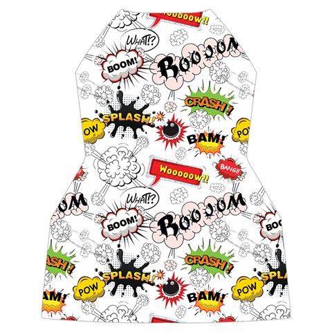 Pattern Seamless Texture Cartoon Women s Long Sleeve Raglan T Back