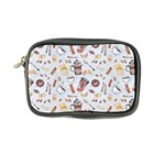 Coffee Mania Caffeine Coin Purse