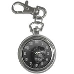 Feel of music Key Chain Watches