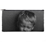 Feel of music Pencil Case