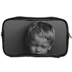 Feel of music Toiletries Bag (Two Sides)