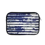 Metallic Rhythm Print Apple MacBook Pro 15  Zipper Case