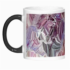 Hidden Heart Morph Mug from ArtsNow.com Left