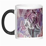 Hidden Heart Morph Mug