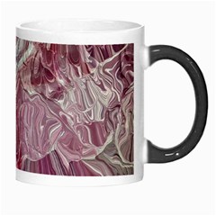 Hidden Heart Morph Mug from ArtsNow.com Right