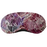 Hidden Heart Sleep Mask