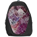 Hidden Heart Backpack Bag