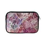 Hidden Heart Apple MacBook Pro 13  Zipper Case