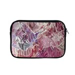 Hidden Heart Apple MacBook Pro 15  Zipper Case