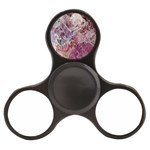 Hidden Heart Finger Spinner