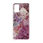 Hidden Heart Samsung Galaxy S20 Plus 6.7 Inch TPU UV Case