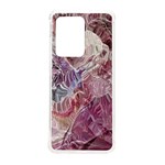 Hidden Heart Samsung Galaxy S20 Ultra 6.9 Inch TPU UV Case