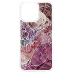 Hidden Heart iPhone 15 Pro Max TPU UV Print Case