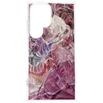 Hidden Heart Samsung Galaxy S24 Plus 6.7 Inch TPU UV Case