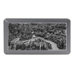 Florentino ameghino dam, chubut, argentina Memory Card Reader (Mini)