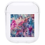 Blue Blend Hard PC AirPods 1/2 Case