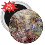 Mono Pour Blend  3  Magnets (100 pack)