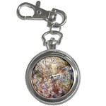 Mono Pour Blend  Key Chain Watches