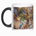 Mono Pour Blend  Morph Mug