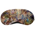 Mono Pour Blend  Sleep Mask