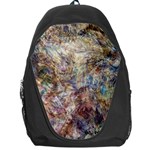 Mono Pour Blend  Backpack Bag