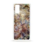 Mono Pour Blend  Samsung Galaxy S20 6.2 Inch TPU UV Case