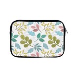 Leaf pattern  Apple MacBook Pro 15  Zipper Case