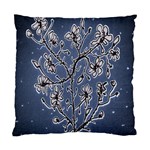 Nature Charm Drawing  Standard Cushion Case (One Side)