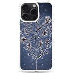 Nature Charm Drawing  iPhone 15 Pro Max TPU UV Print Case