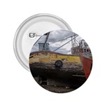 Maritime Memories, San Antonio Oeste, Rio Negro, Argentina 2.25  Buttons