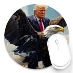 Img 1209 Round Mousepad