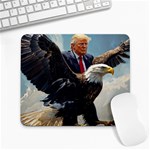 Img 1209 Large Mousepad