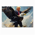 Img 1209 Postcards 5  x 7  (Pkg of 10)