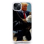 Img 1209 iPhone 14 Plus TPU UV Print Case