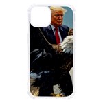 Img 1209 iPhone 13 TPU UV Print Case